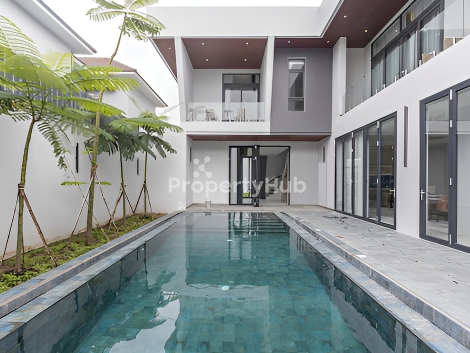 រូបភាពអចលនទ្រព្យទី 4