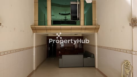 ផ្ទះលក់ ឡៃឡុង ម្ចាស់ផ្ទាល់