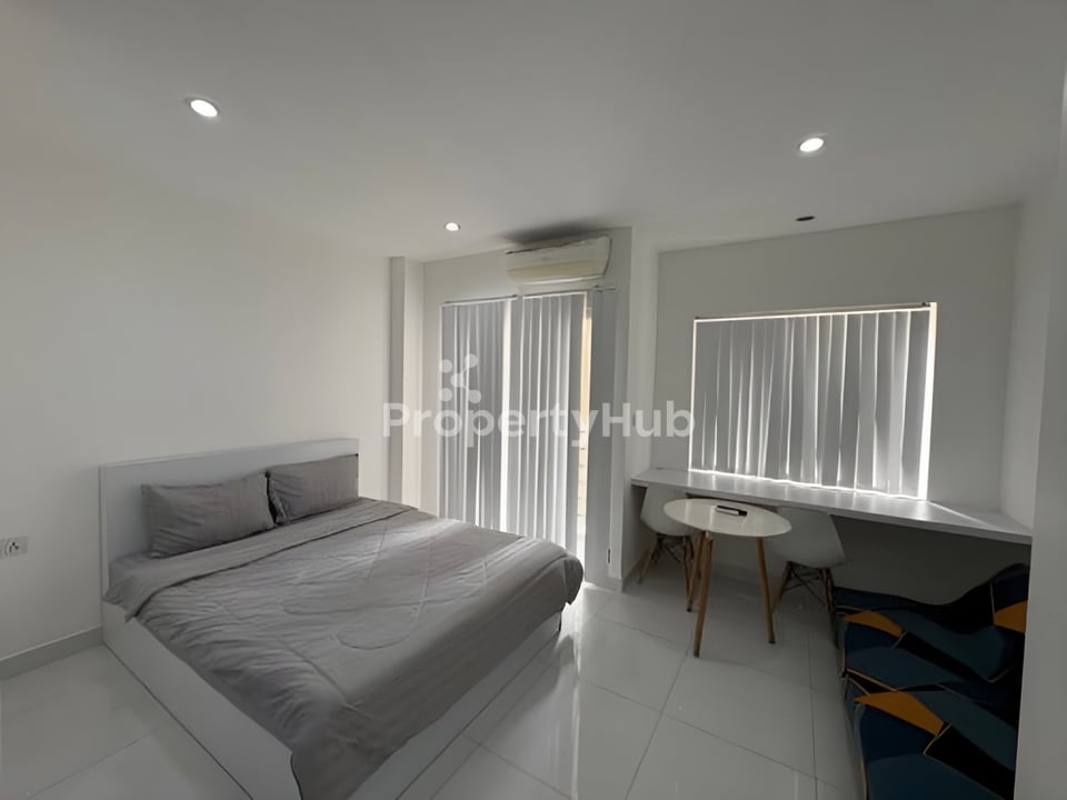 Property 4
