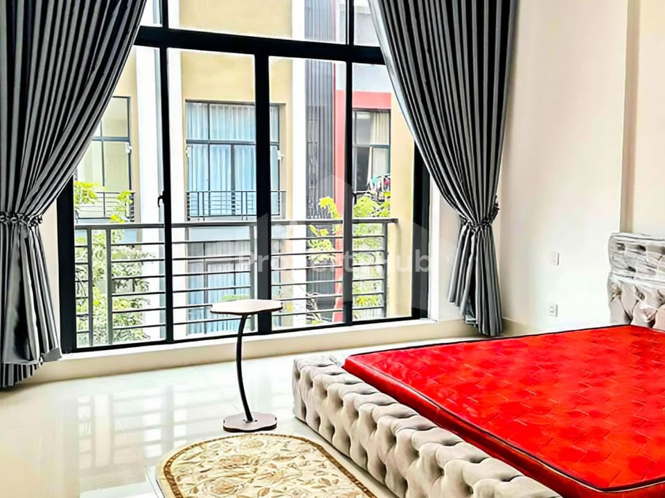 Property 3