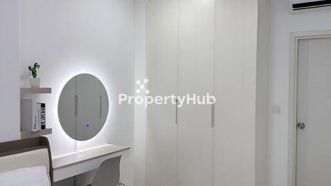 Condo rental one bedroom $350/month