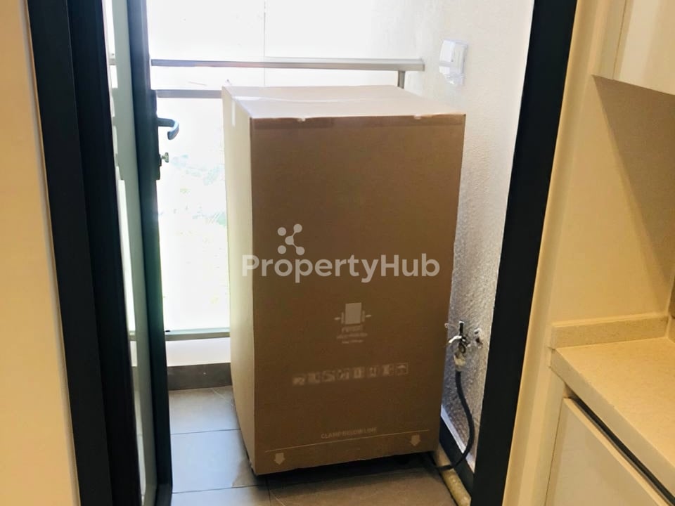 Property 3