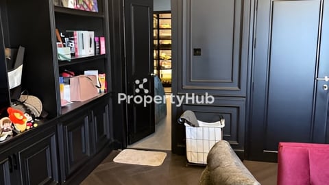 វីឡា Twin លក់បន្ទាន់ខ្លាំង ១០នាទីបុរីប៉េងហួតបឹងស្នោរ