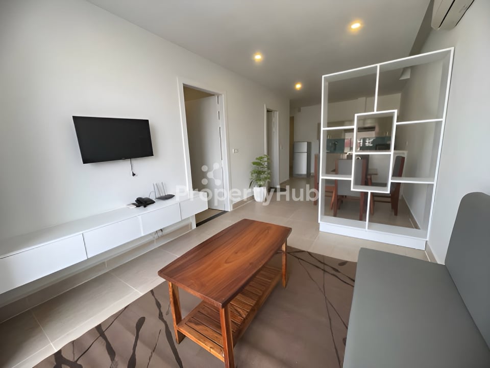 Property 3