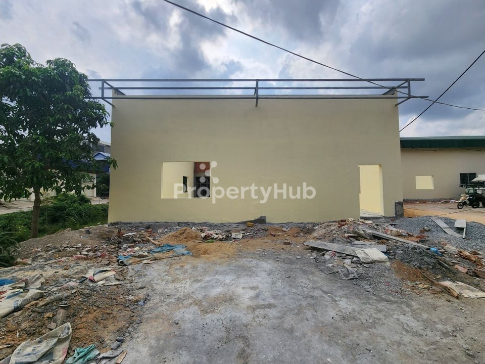 Property 2