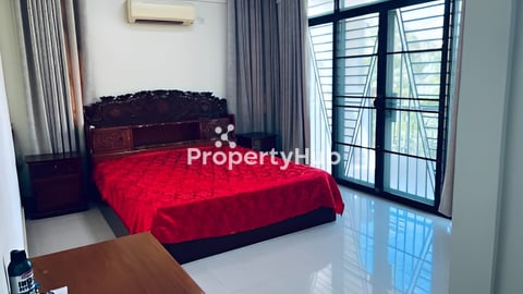 Villa for Sale Under market Price