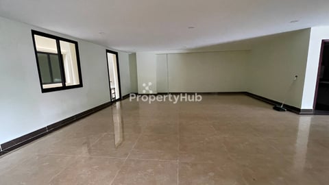 Office for Rent – Elysee, Koh Pich/ Ground floor/85sqm