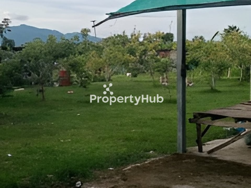 Property 3