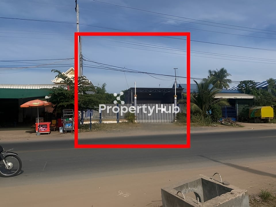 Property 4