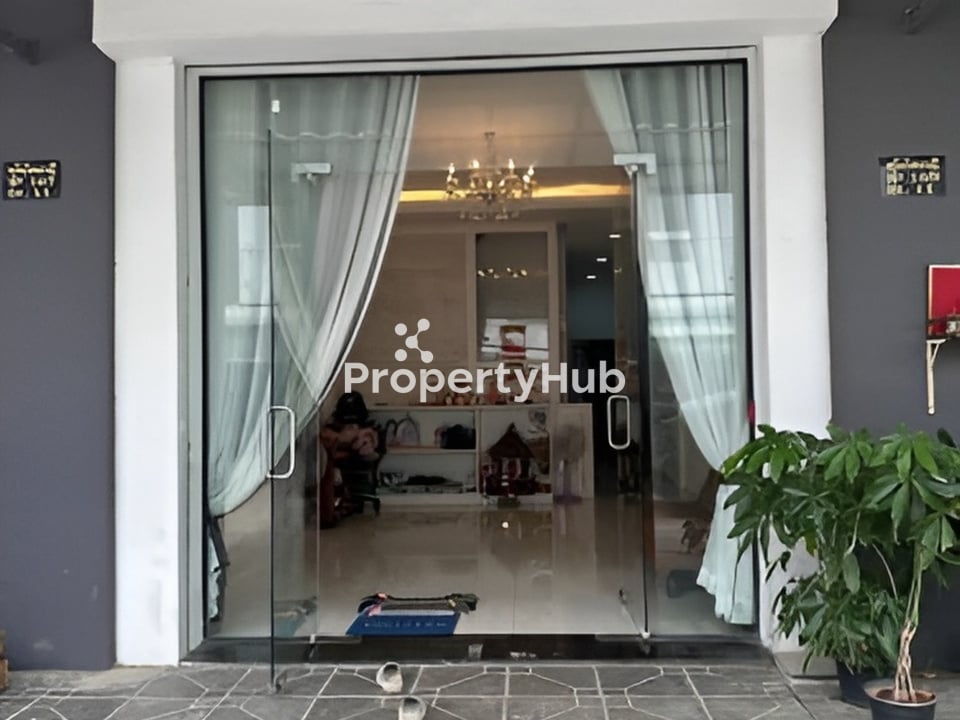 Property 4