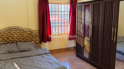 2 bedroom 2 bathroom price 350$ Location: Beoung Keng KongSize : 88m2 Fully Furn