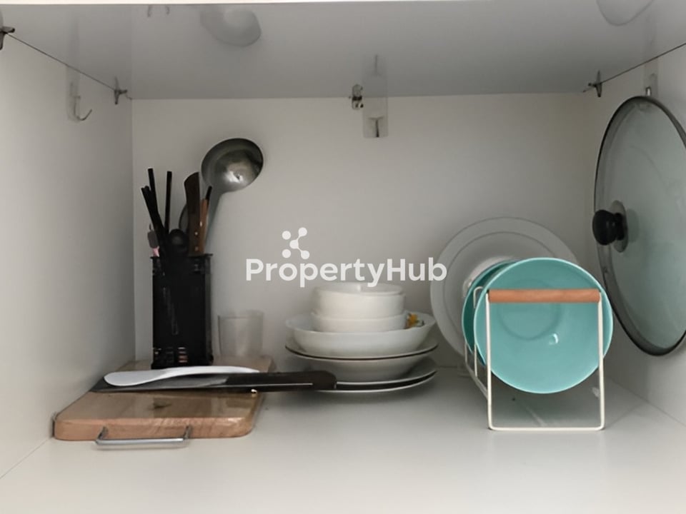 Property 4
