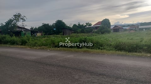 ពុះលក់១ឡូត៍3មុឺនចរចារ