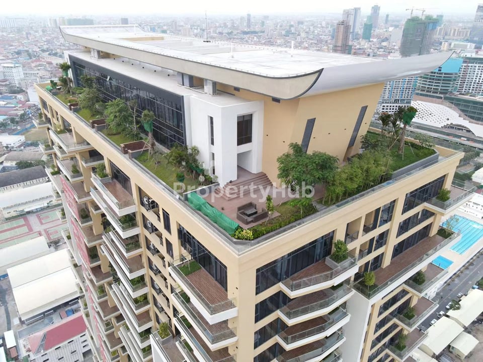 Property 3