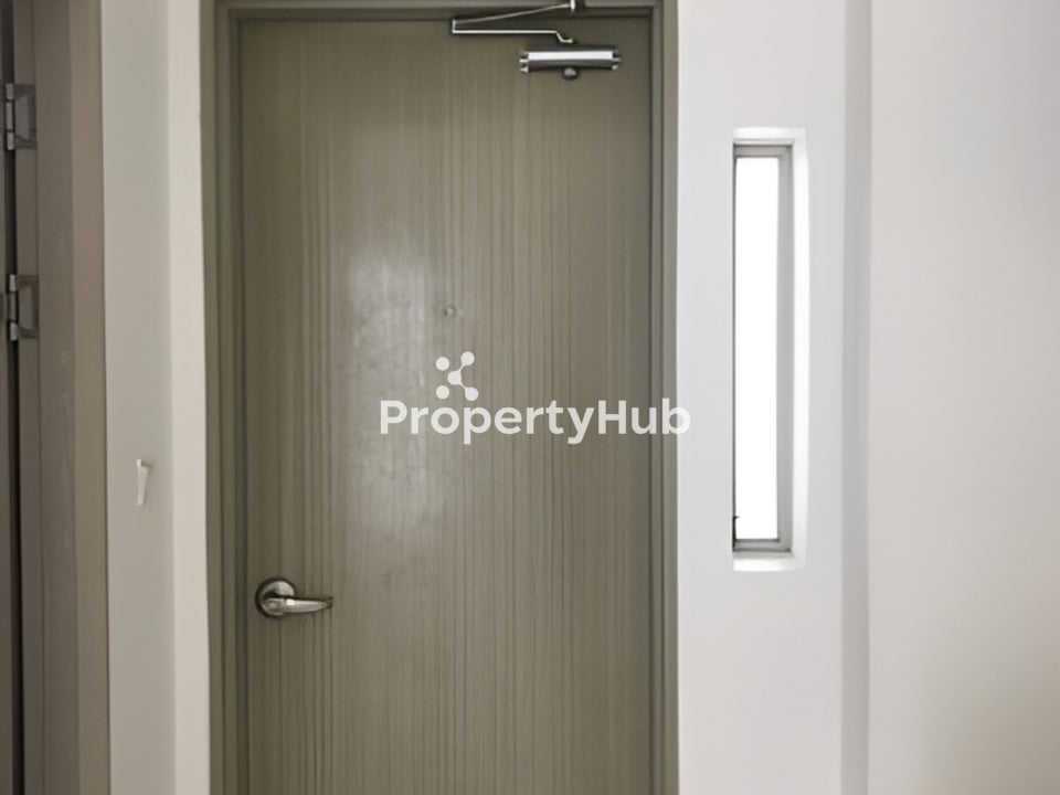 Property 4