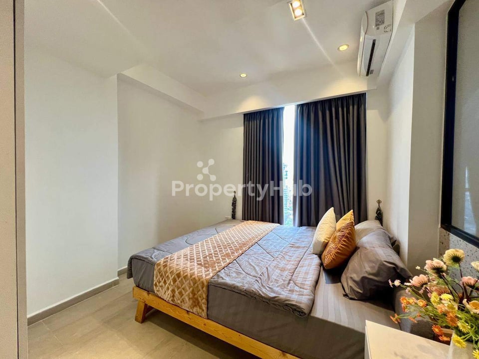Property 2