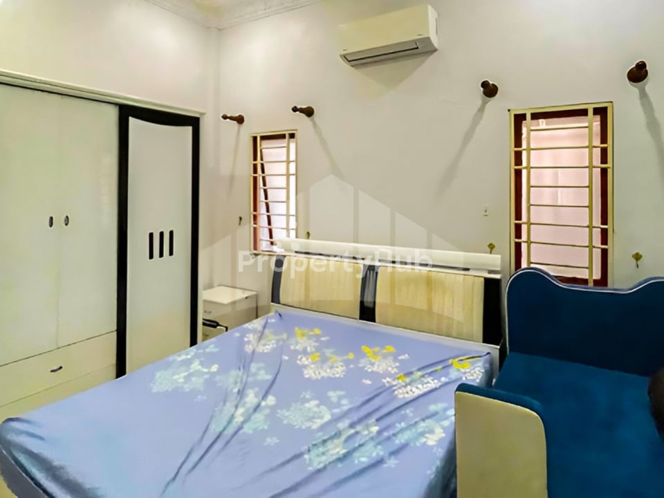 រូបភាពអចលនទ្រព្យទី 4