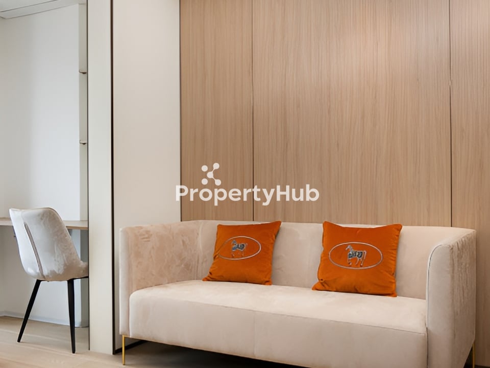 Property 3