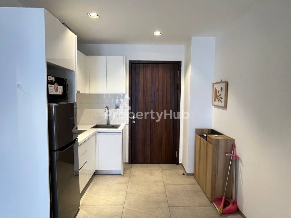 Property 2