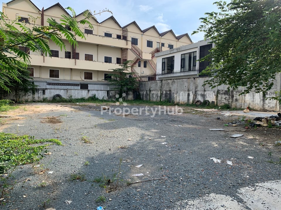 Property 2
