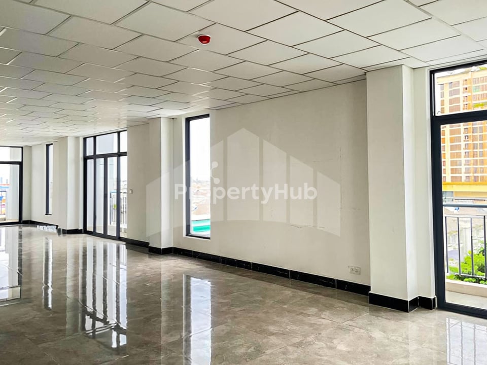 Property 4