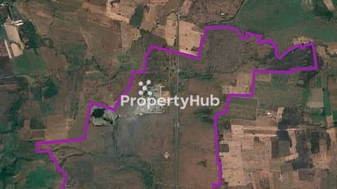 250H នៅត្បូងឃ្មុំ R71C