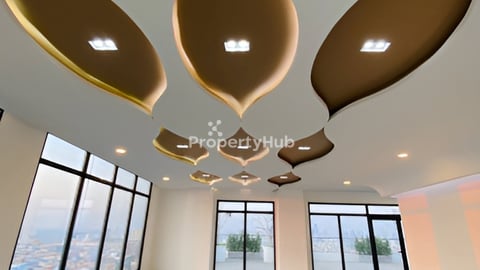 ANATA RESIDENCE for sale