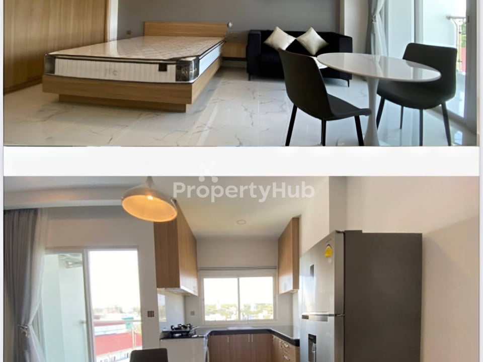 Property 2