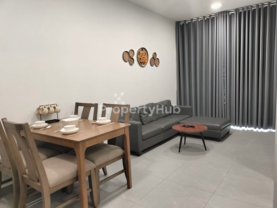 រូបភាពអចលនទ្រព្យទី 4