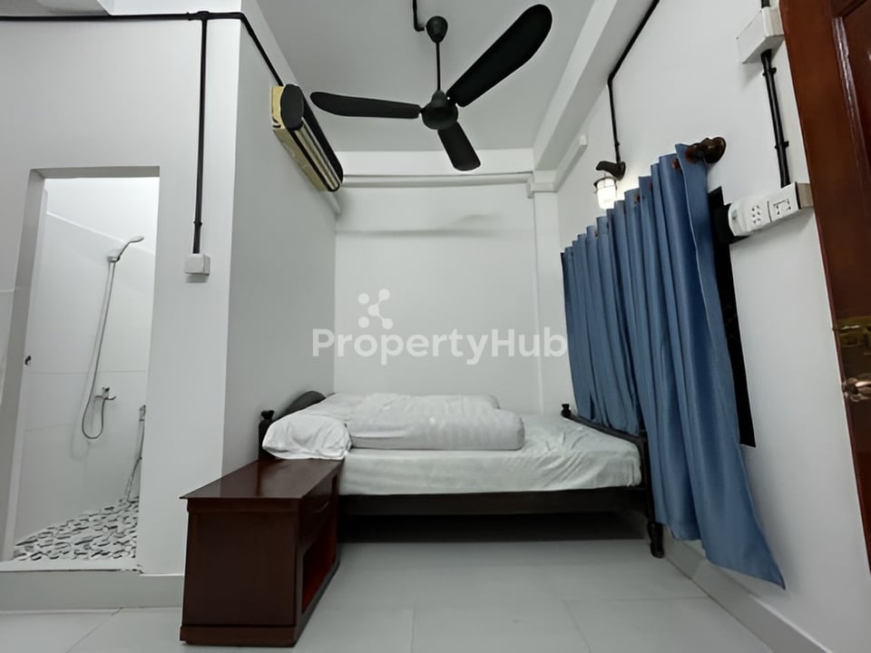 Property 3