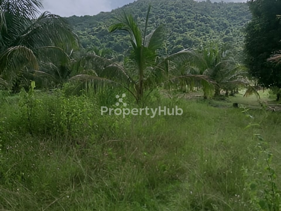 Property 3