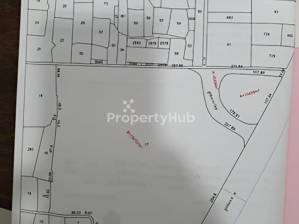 Property 4