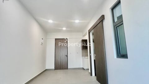 Studioroom For Sale at Khan Mean Chey 