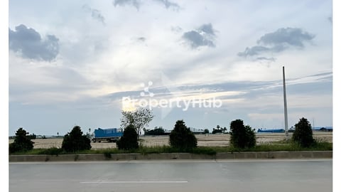 ដីសម្រាប់ជួលនៅក្នុងខណ្ឌកំបូល - Land for Rent in Khan Kamboul