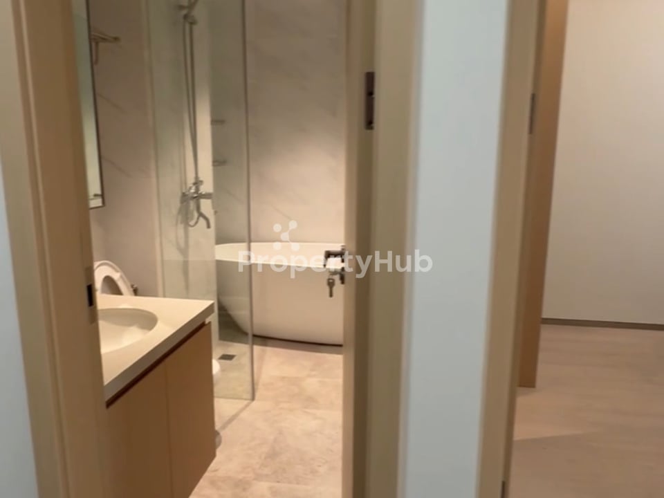 Property 5