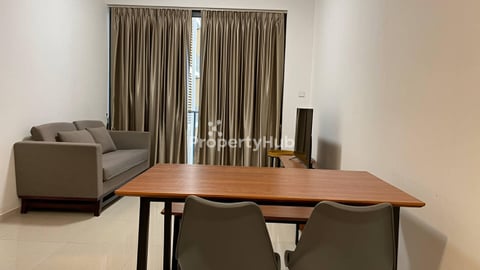 LUXURIOUS ONE BEDROOM FOR RENT-7 MAKARA🍀