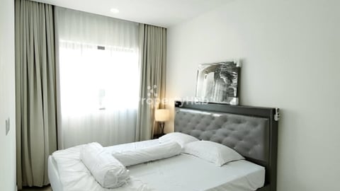 Condo park land Toul kork