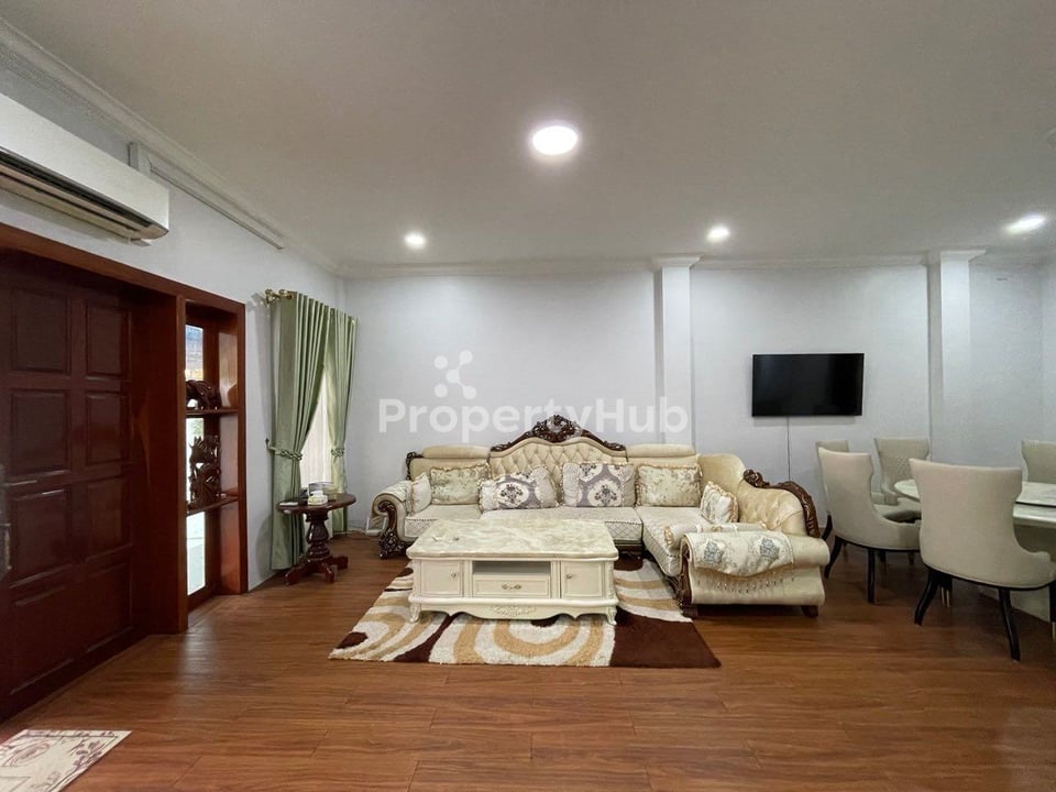 Property 2