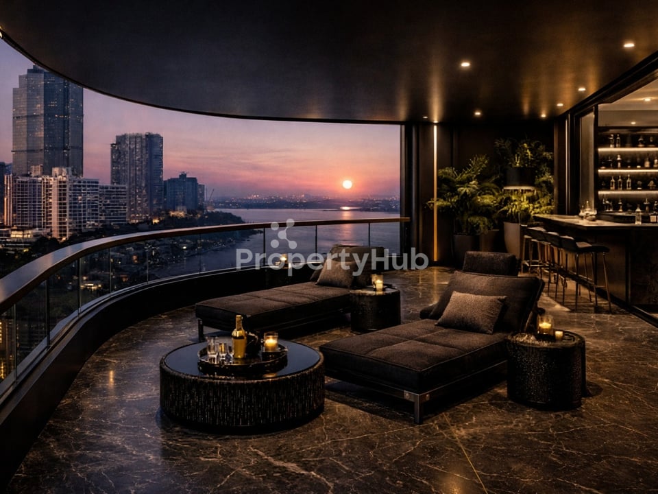 Property 3