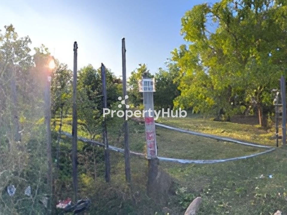Property 4
