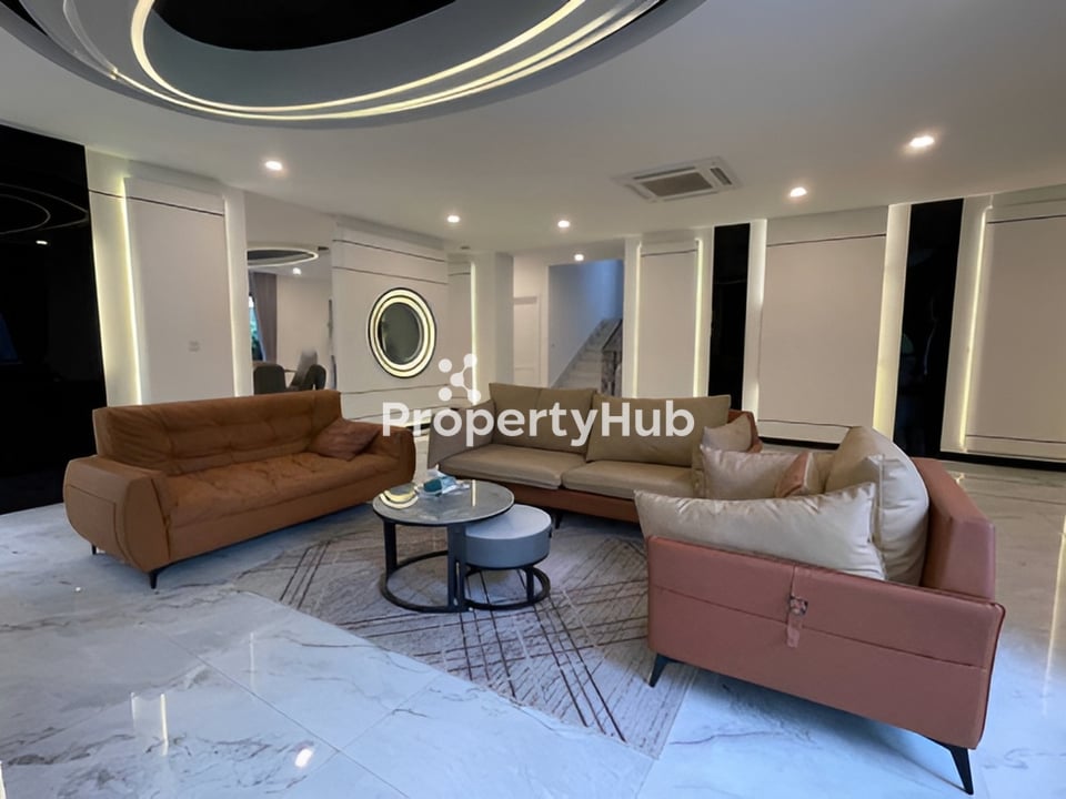 Property 3