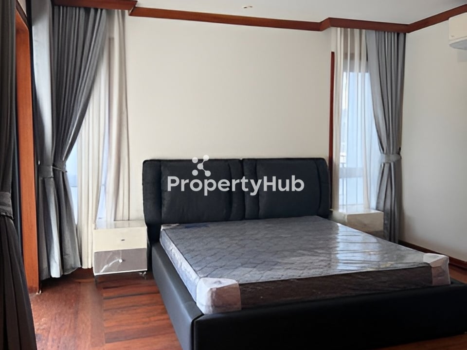 Property 4