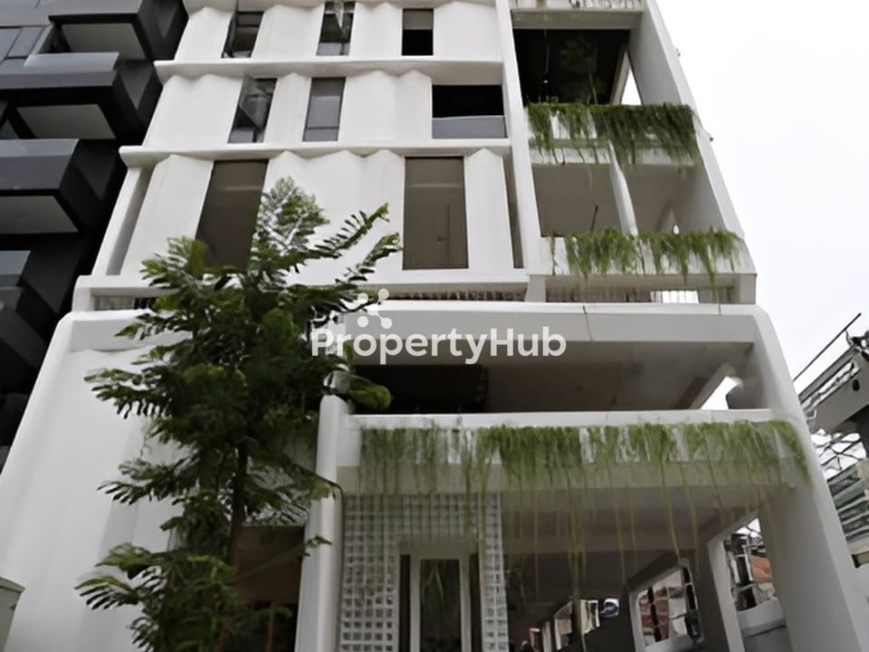 Property 2