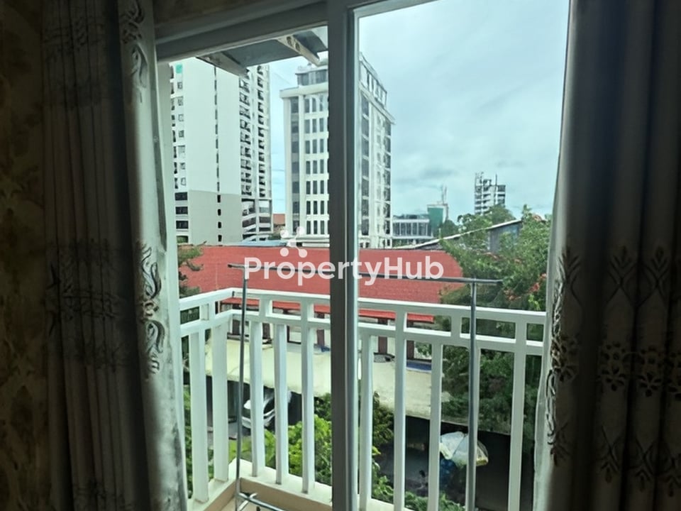 Property 2