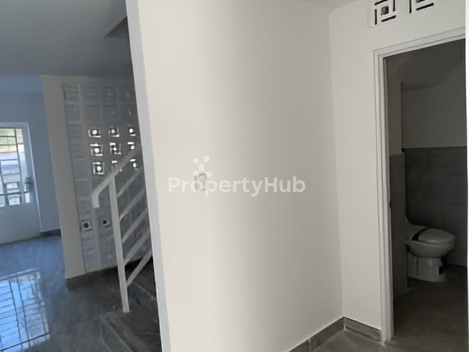 Property 4