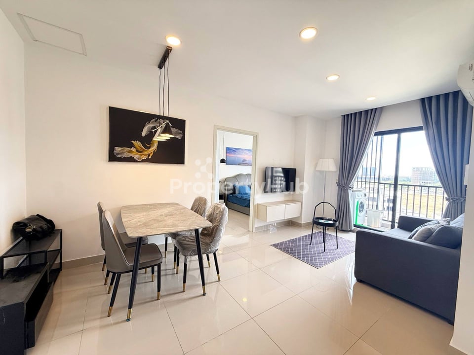Property 3