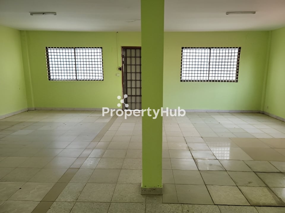 Property 4