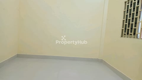 បន្ទប់ជួល 50$