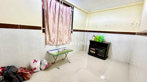 💥ផ្ទះល្វែង លក់បន្ទាន់ខ្លាំង! ម្តុំទួលសង្កែ (Code: F-00064)