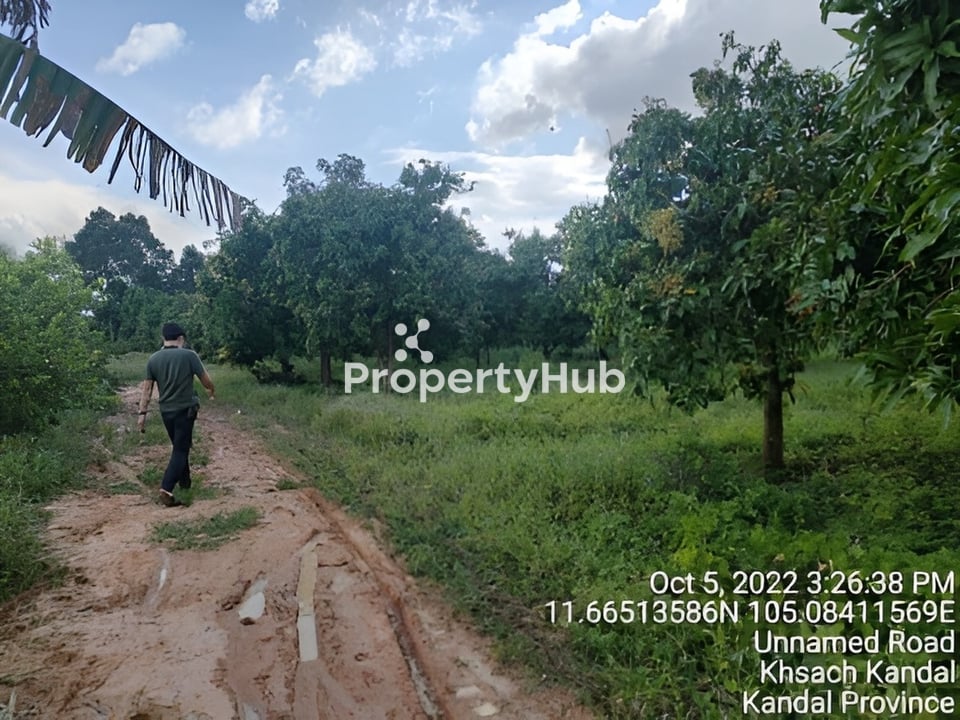 Property 4